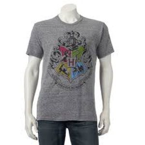 Harry Potter t shirt